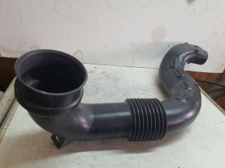 bontott RENAULT CLIO IV Légbeömlő Cső