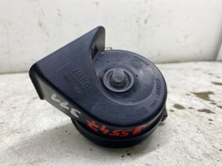 bontott RENAULT CLIO IV Légbeömlő Cső