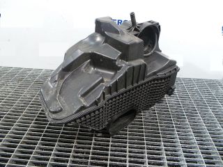 bontott RENAULT CLIO IV Légszűrő Ház