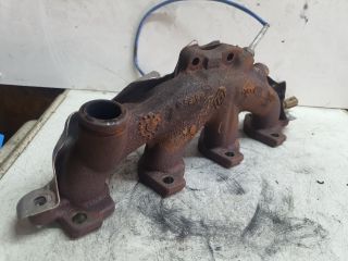 bontott RENAULT CLIO IV Leömlő (Soros)