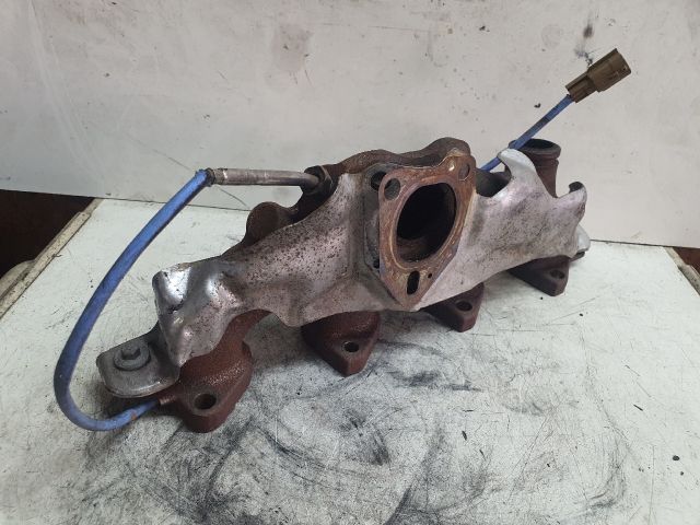 bontott RENAULT CLIO IV Leömlő (Soros)