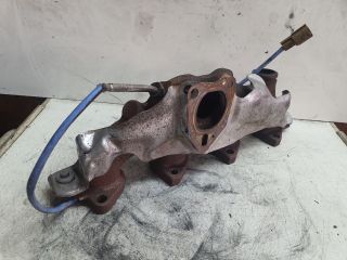 bontott RENAULT CLIO IV Leömlő (Soros)