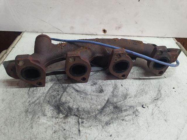 bontott RENAULT CLIO IV Leömlő (Soros)