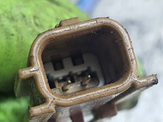 bontott RENAULT CLIO IV Leömlő (Soros)