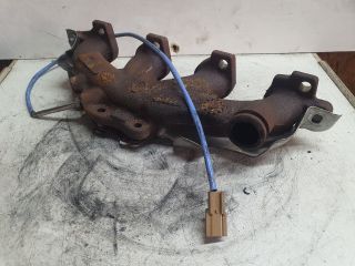 bontott RENAULT CLIO IV Leömlő (Soros)