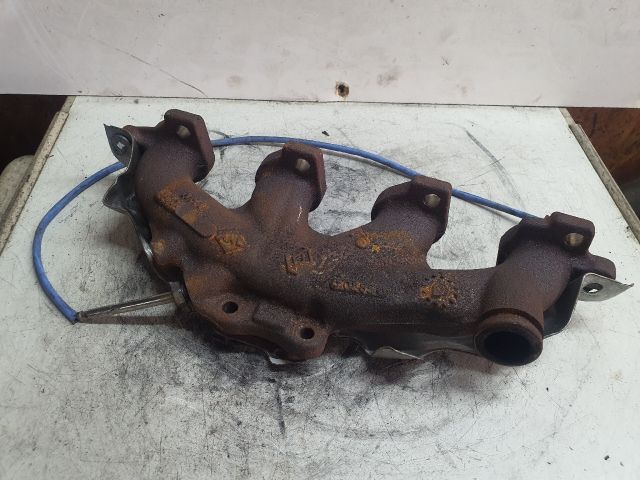 bontott RENAULT CLIO IV Leömlő (Soros)