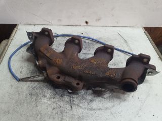 bontott RENAULT CLIO IV Leömlő (Soros)