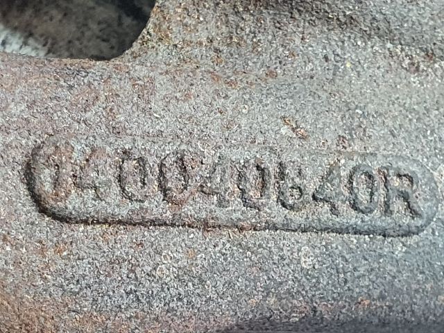 bontott RENAULT CLIO IV Leömlő (Soros)