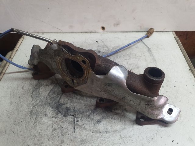 bontott RENAULT CLIO IV Leömlő (Soros)