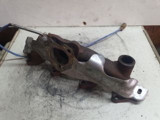 bontott RENAULT CLIO IV Leömlő (Soros)