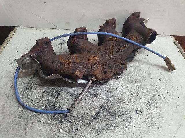 bontott RENAULT CLIO IV Leömlő (Soros)