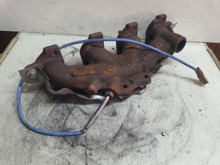 bontott RENAULT CLIO IV Leömlő (Soros)