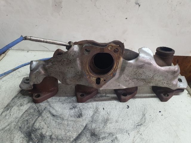 bontott RENAULT CLIO IV Leömlő (Soros)