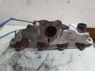 bontott RENAULT CLIO IV Leömlő (Soros)