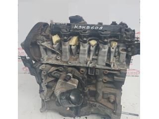 bontott RENAULT CLIO IV Motor (Fűzött blokk hengerfejjel)