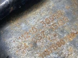 bontott RENAULT CLIO IV Motor Tartó Bak Jobb