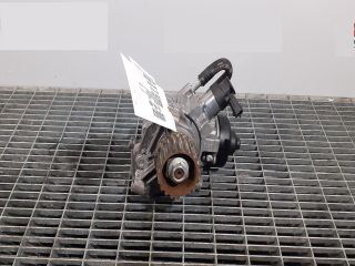 bontott RENAULT CLIO IV Nagynyomású Szivattyú