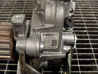 bontott RENAULT CLIO IV Nagynyomású Szivattyú