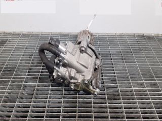 bontott RENAULT CLIO IV Nagynyomású Szivattyú