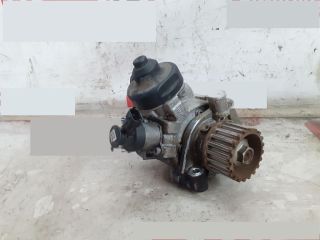 bontott RENAULT CLIO IV Nagynyomású Szivattyú