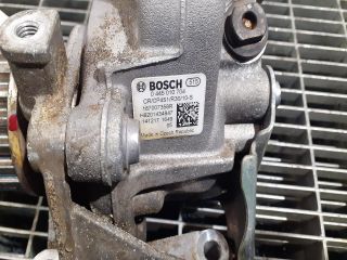 bontott RENAULT CLIO IV Nagynyomású Szivattyú