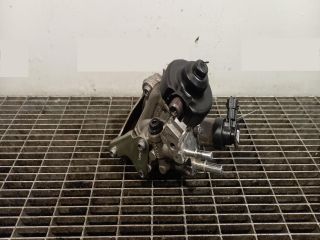 bontott RENAULT CLIO IV Nagynyomású Szivattyú