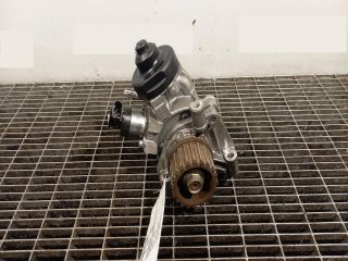 bontott RENAULT CLIO IV Nagynyomású Szivattyú