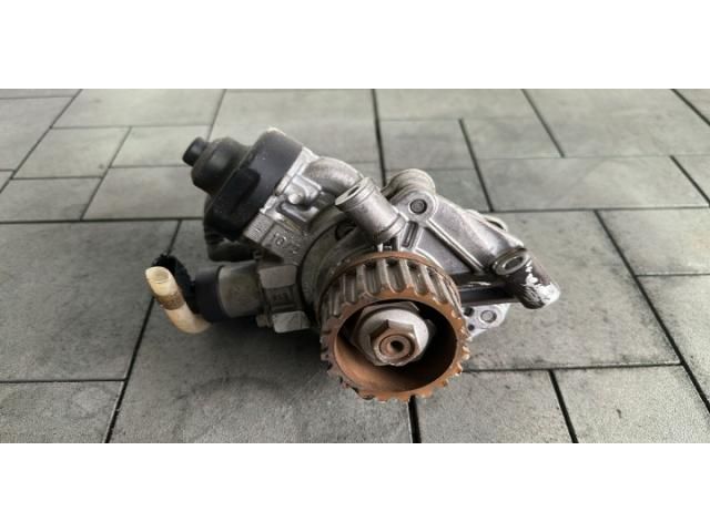 bontott RENAULT CLIO IV Nagynyomású Szivattyú