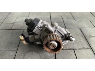 bontott RENAULT CLIO IV Nagynyomású Szivattyú