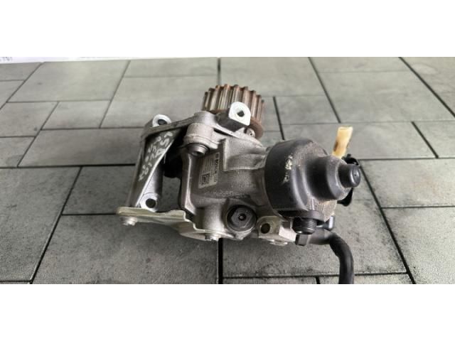 bontott RENAULT CLIO IV Nagynyomású Szivattyú