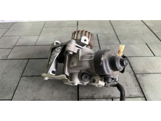 bontott RENAULT CLIO IV Nagynyomású Szivattyú