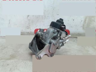 bontott RENAULT CLIO IV Nagynyomású Szivattyú