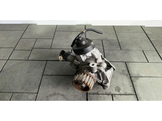 bontott RENAULT CLIO IV Nagynyomású Szivattyú