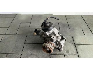 bontott RENAULT CLIO IV Nagynyomású Szivattyú