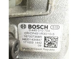 bontott RENAULT CLIO IV Nagynyomású Szivattyú