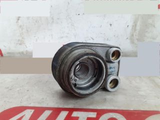 bontott RENAULT CLIO IV Olajhűtő