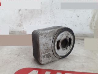 bontott RENAULT CLIO IV Olajhűtő