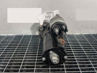 bontott RENAULT CLIO IV Önindító