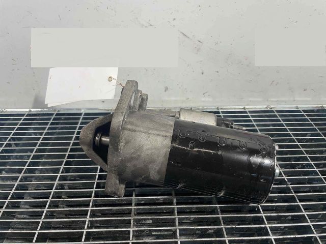 bontott RENAULT CLIO IV Önindító