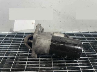 bontott RENAULT CLIO IV Önindító