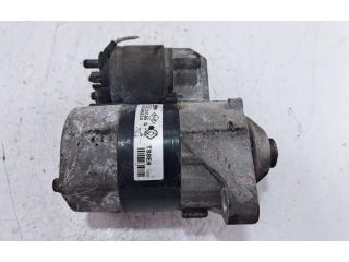 bontott RENAULT CLIO IV Önindító