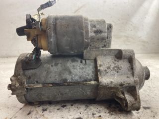 bontott RENAULT CLIO IV Önindító