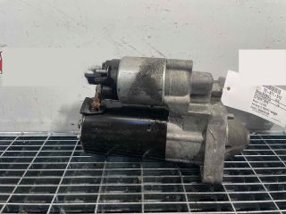 bontott RENAULT CLIO IV Önindító