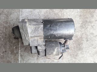 bontott RENAULT CLIO IV Önindító