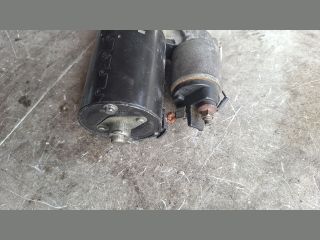 bontott RENAULT CLIO IV Önindító