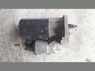 bontott RENAULT CLIO IV Önindító