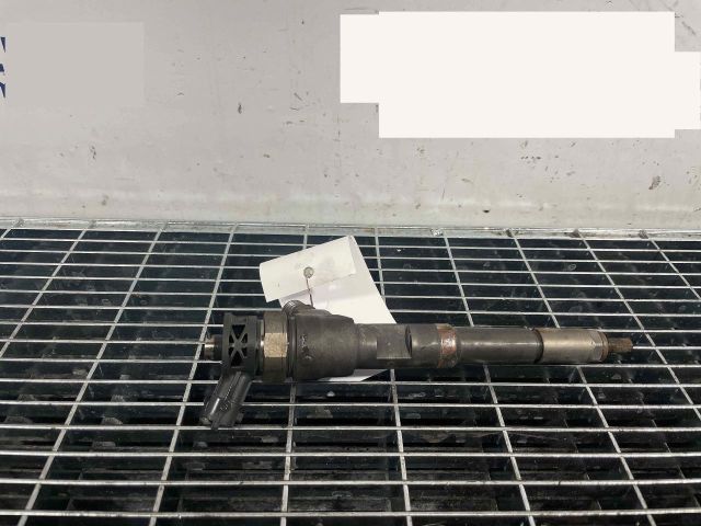 bontott RENAULT CLIO IV Porlasztó (1 db)