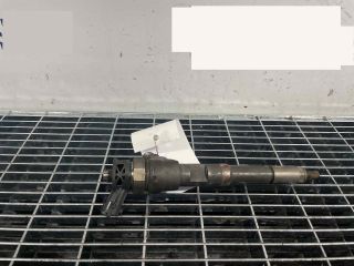 bontott RENAULT CLIO IV Porlasztó (1 db)