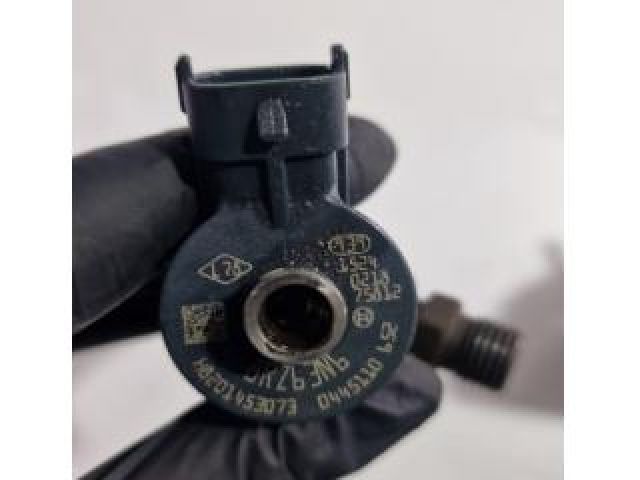 bontott RENAULT CLIO IV Porlasztó (1 db)