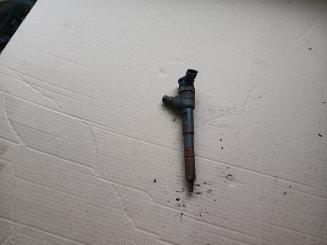 bontott RENAULT CLIO IV Porlasztó (1 db)